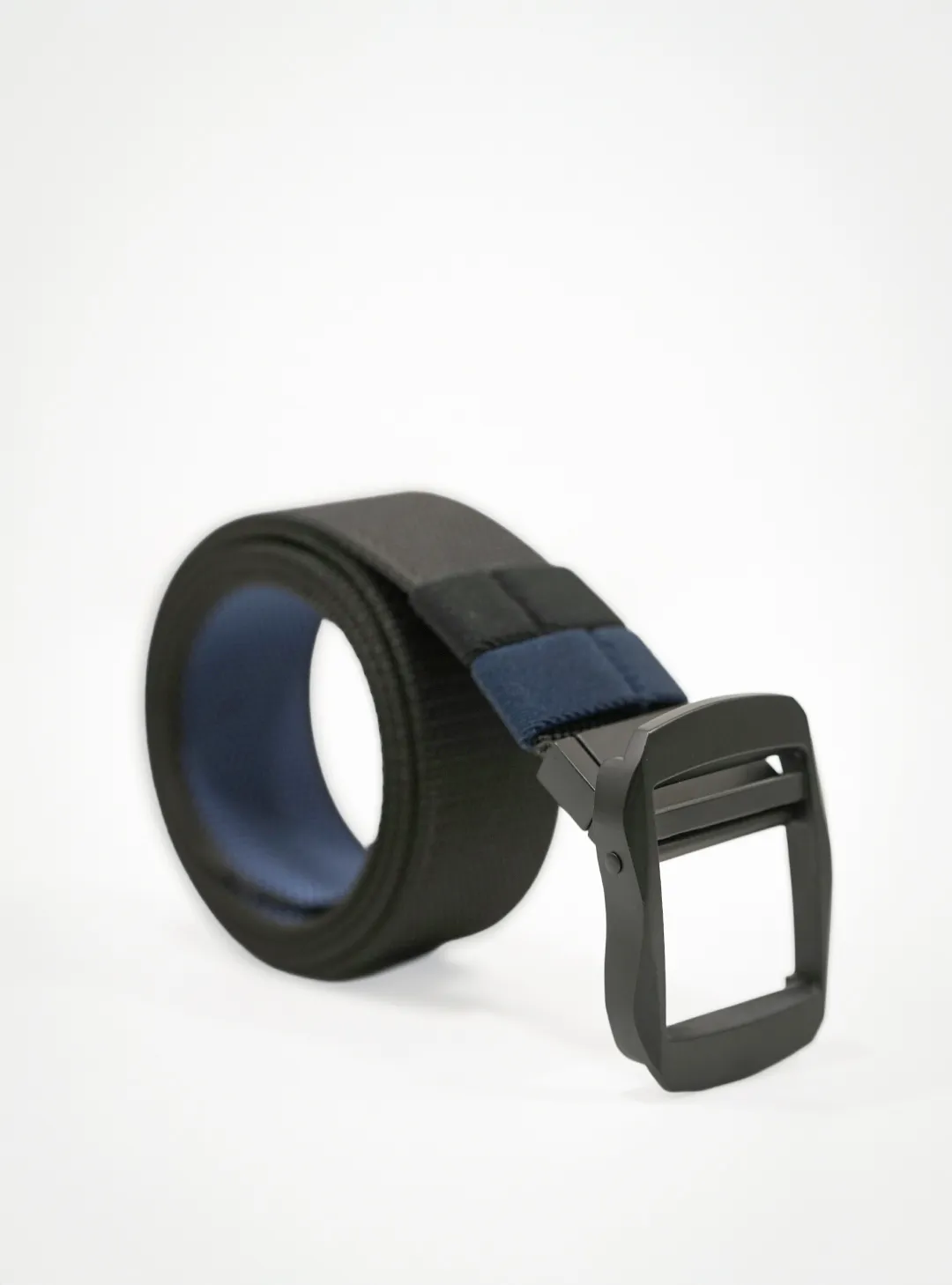 CEINTURE DF